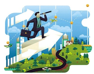 潮南微信小程序开发公司分析运营商城小程序需要注意的内容